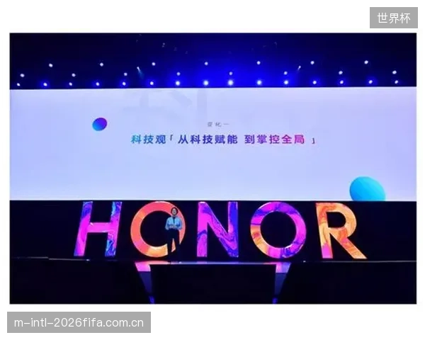 未来五年，体育设备物联网协议的统一将是大势所趋，允许不同品牌的闭环补偿系统在同一平台内协同工作