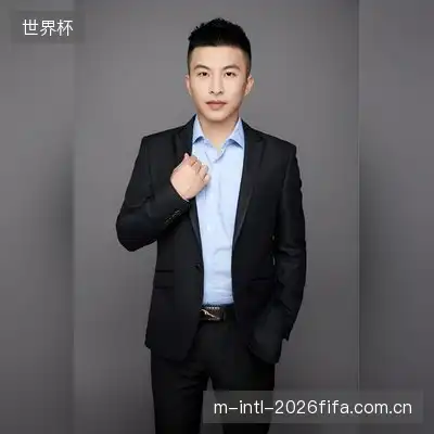 卜骐嘉