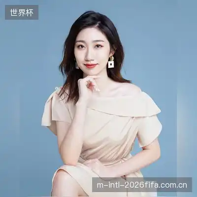 黄语