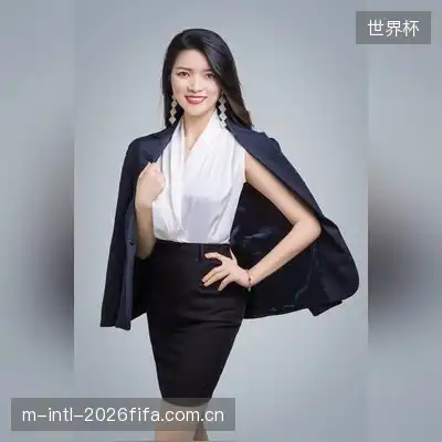 薛佳宁
